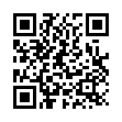 qrcode for WD1607691534